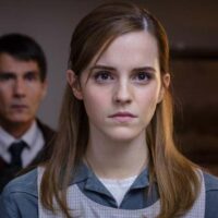 Regression, la recensione