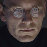 Steve Jobs, recensione film di Danny Boyle