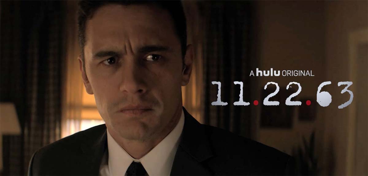 11.22.63