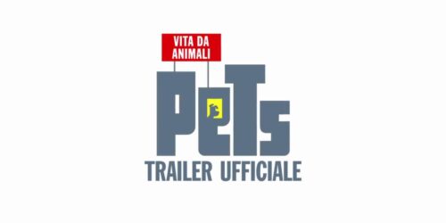 Pets – Vita da animali: Teaser trailer italiano