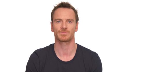 Steve Jobs di Danny Boyle – Intervista a Michael Fassbender