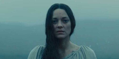 Macbeth – Clip 3