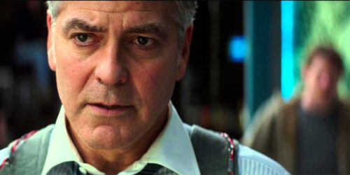 Money Monster – Trailer italiano