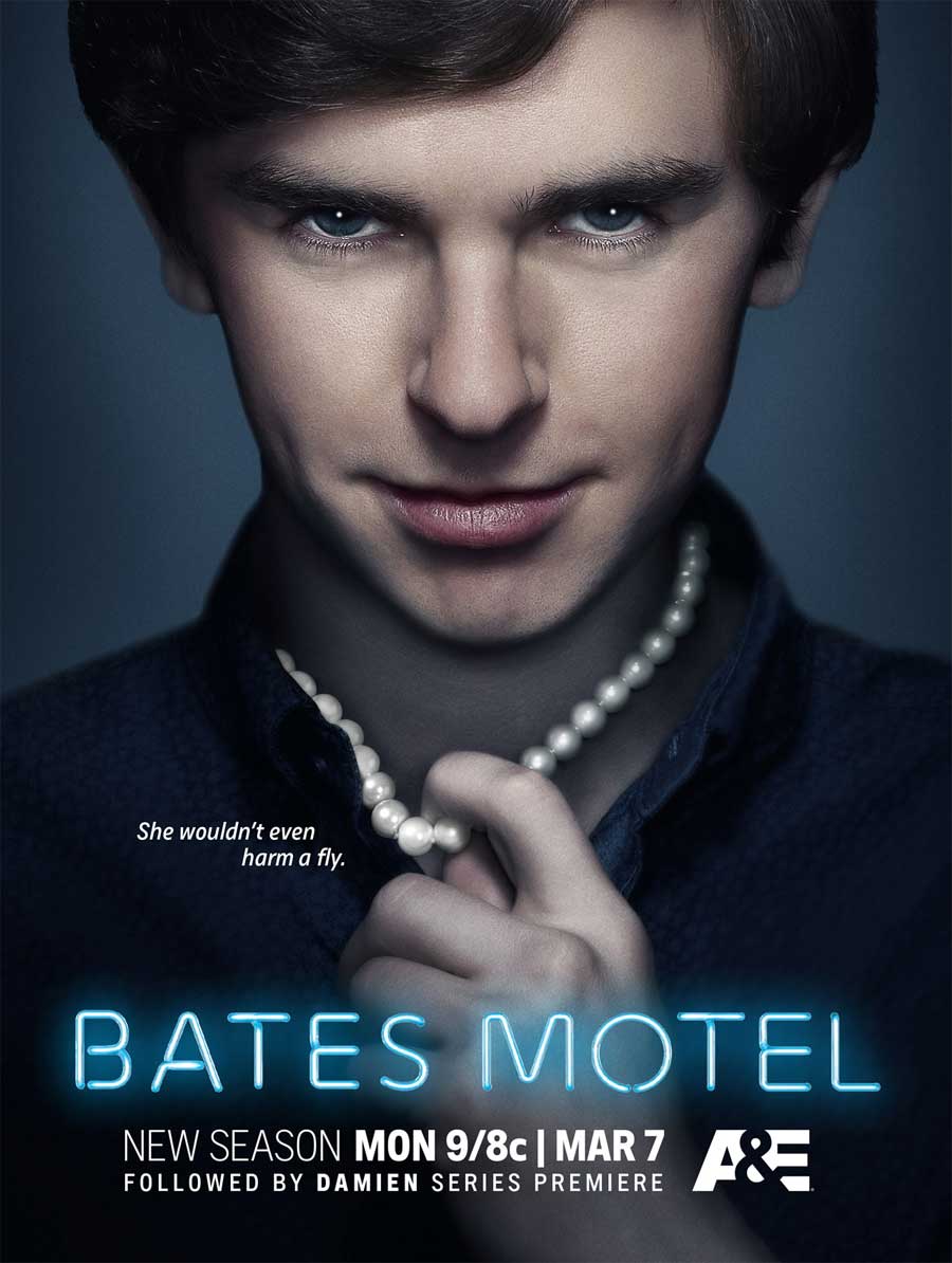 bates-motel-st4