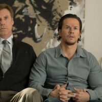 Daddy's Home, la recensione