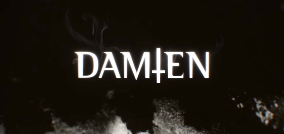 Damien