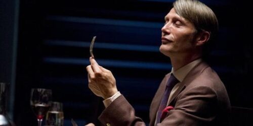 Hannibal: anticipazioni prima puntata, 12 settembre 2013