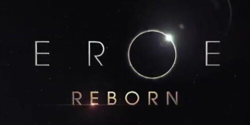 Heroes Reborn, NBC conferma il sequel di Heroes