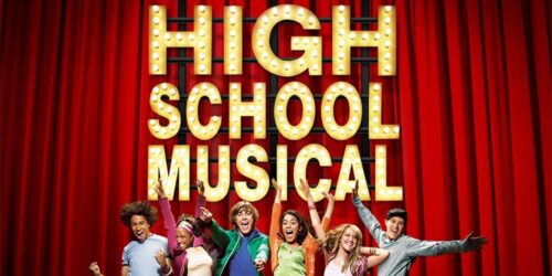 High School Musical compie 10 anni: evento speciale su Disney Channel