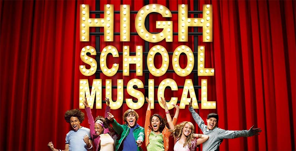 High School Musical