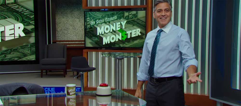 Money Monster