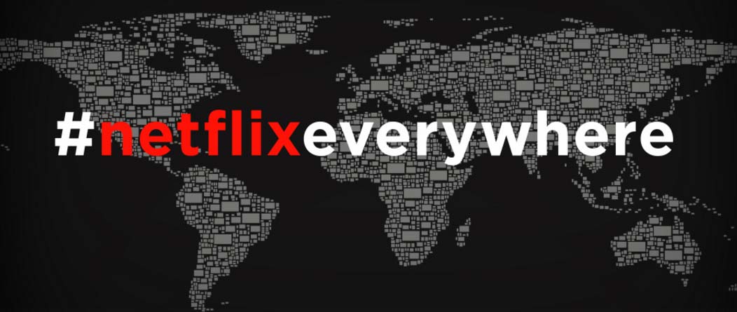 netflix-disponibile-in-tutto-il-mondo