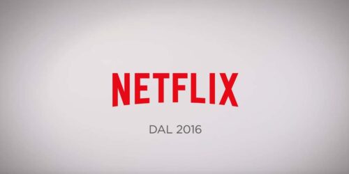 Netflix annuncia The Crown e The Get Down Sizzle, nuove serie originali