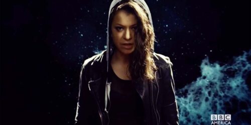 Orphan Black… nella tana del coniglio