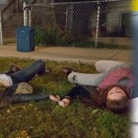 Recensione Shameless 6x02 - #AbortionRules Recensione Shameless 6x02 - #AbortionRules