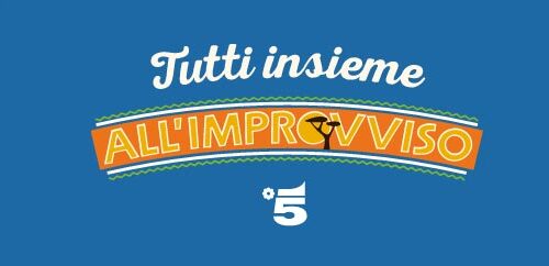 Tutti insieme all’improvviso: Anticipazioni 17 febbraio, ULTIMA Puntata