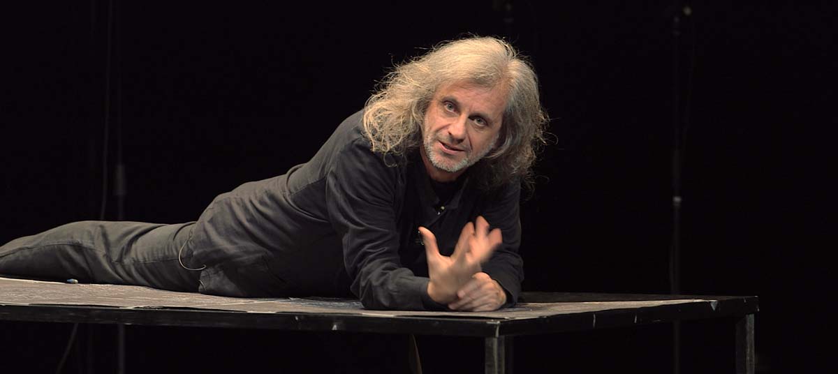 Urge [credit: EXIT MEDIA; courtesy of Ufficio Stampa Sky]