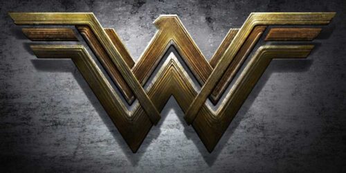 Wonder Woman, primo Trailer ufficiale dal Comic-Con