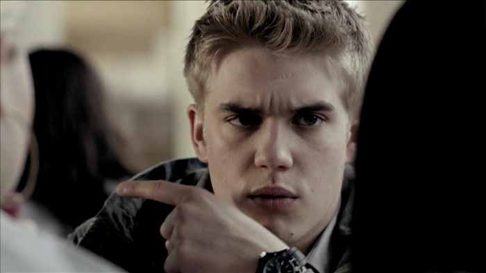 Trailer - Wolfblood - Sangue di lupo