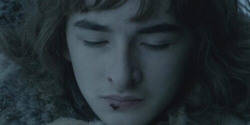 Game of Thrones – Season 6 – Teaser Trailer