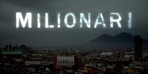 Trailer 2 – Milionari di Alessandro Piva