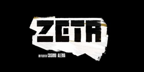 Zeta – Teaser Trailer
