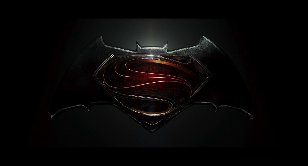 Final Trailer - Batman v Superman: Dawn of Justice
