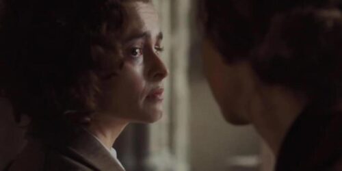 Suffragette – Trailer italiano