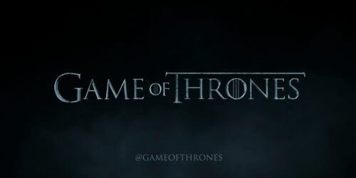 Game of Thrones Season 6: Trailer Hall of Faces Tease