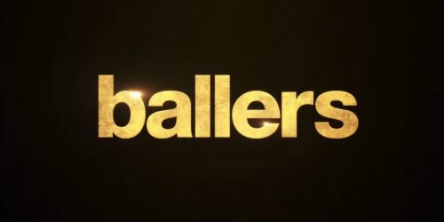 Ballers – Stagione 2 – Teaser Trailer