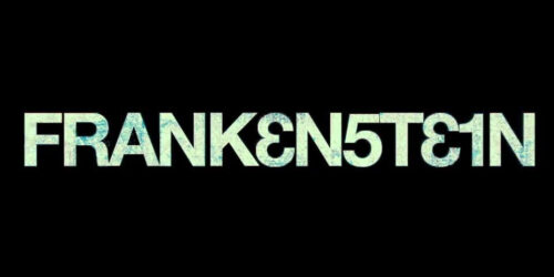 Frankenstein di Bernard Rose