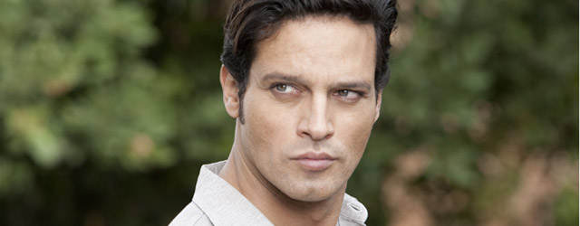 Gabriel Garko