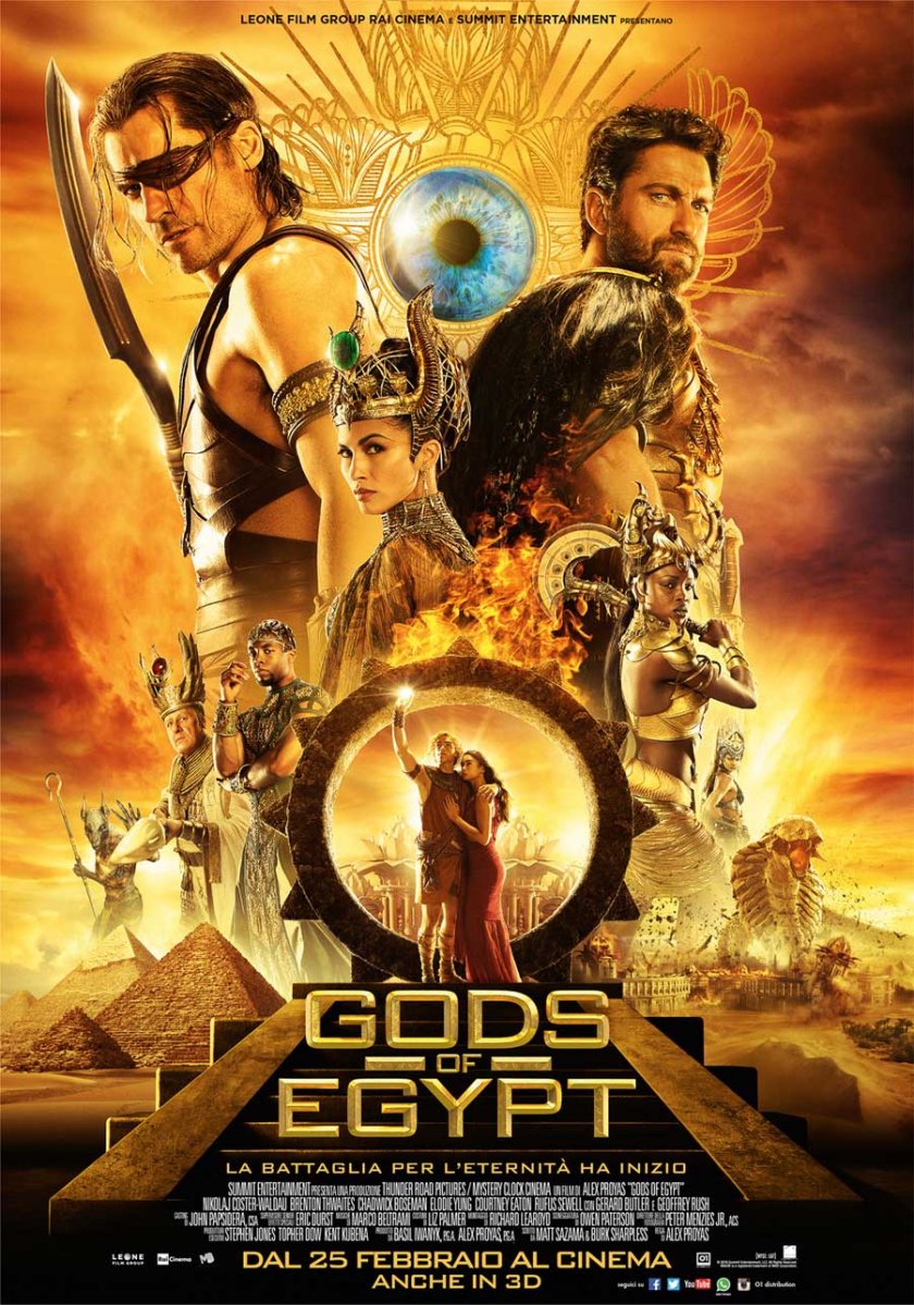 gods-of-egypt