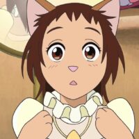 La ricompensa del gatto, la recensione