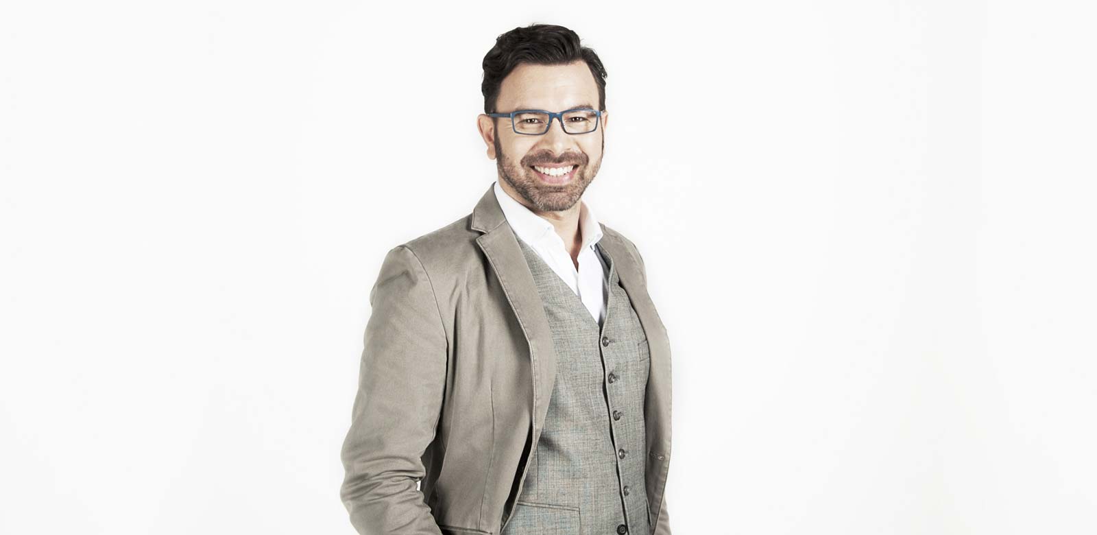 Marco Ramberti