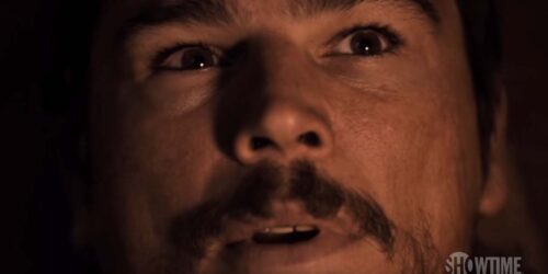 Penny Dreadful: nuovo trailer per la stagione 3