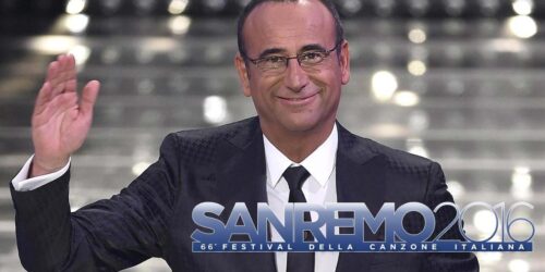 Sanremo 2016, Finale: Ospiti, scaletta, anticipazioni