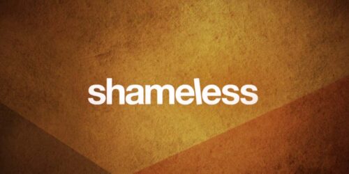 Recensione Shameless 6×06 – NSFW