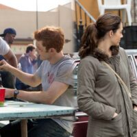 Recensione Shameless 6x05 - Refugees Recensione Shameless 6x05 - Refugees