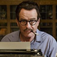 Recensione L'ultima parola: la vera storia di Dalton Trumbo