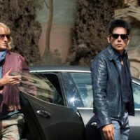 Zoolander 2, la recensione