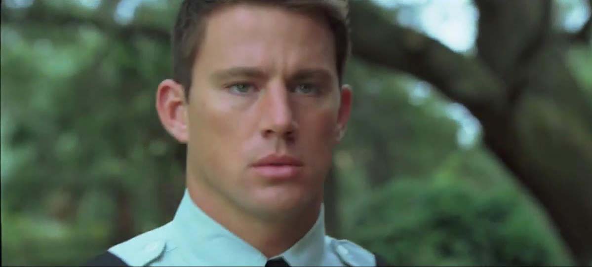 Dear John - Trailer Italiano