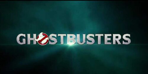 Trailer italiano – Ghostbusters (2016)