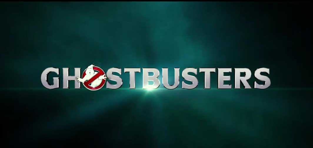 Trailer italiano - Ghostbusters (2016)