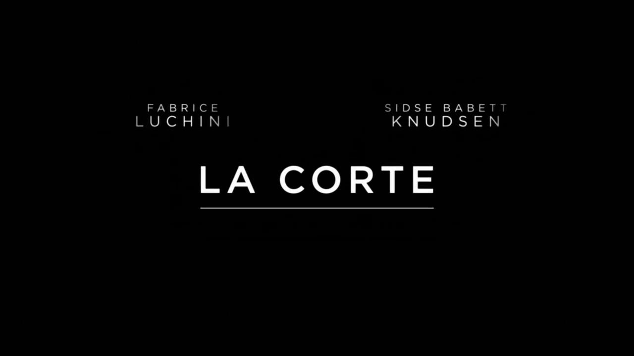 Trailer - La Corte (L'hermine)