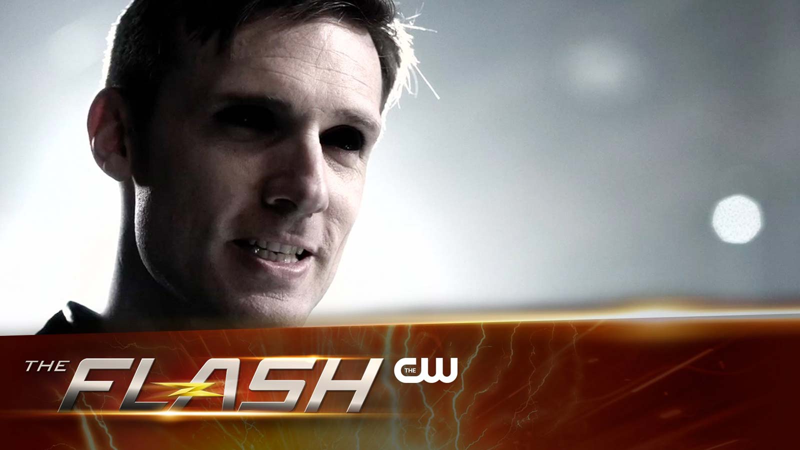 The Flash 2.18 - Trailer Versus Zoom