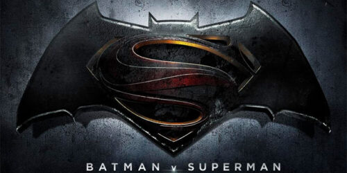 Batman v Superman: Trailer e poster dei personaggi per Dawn of Justice