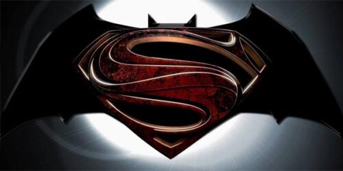 Batman vs. Superman, uscita posticipata a Maggio 2016