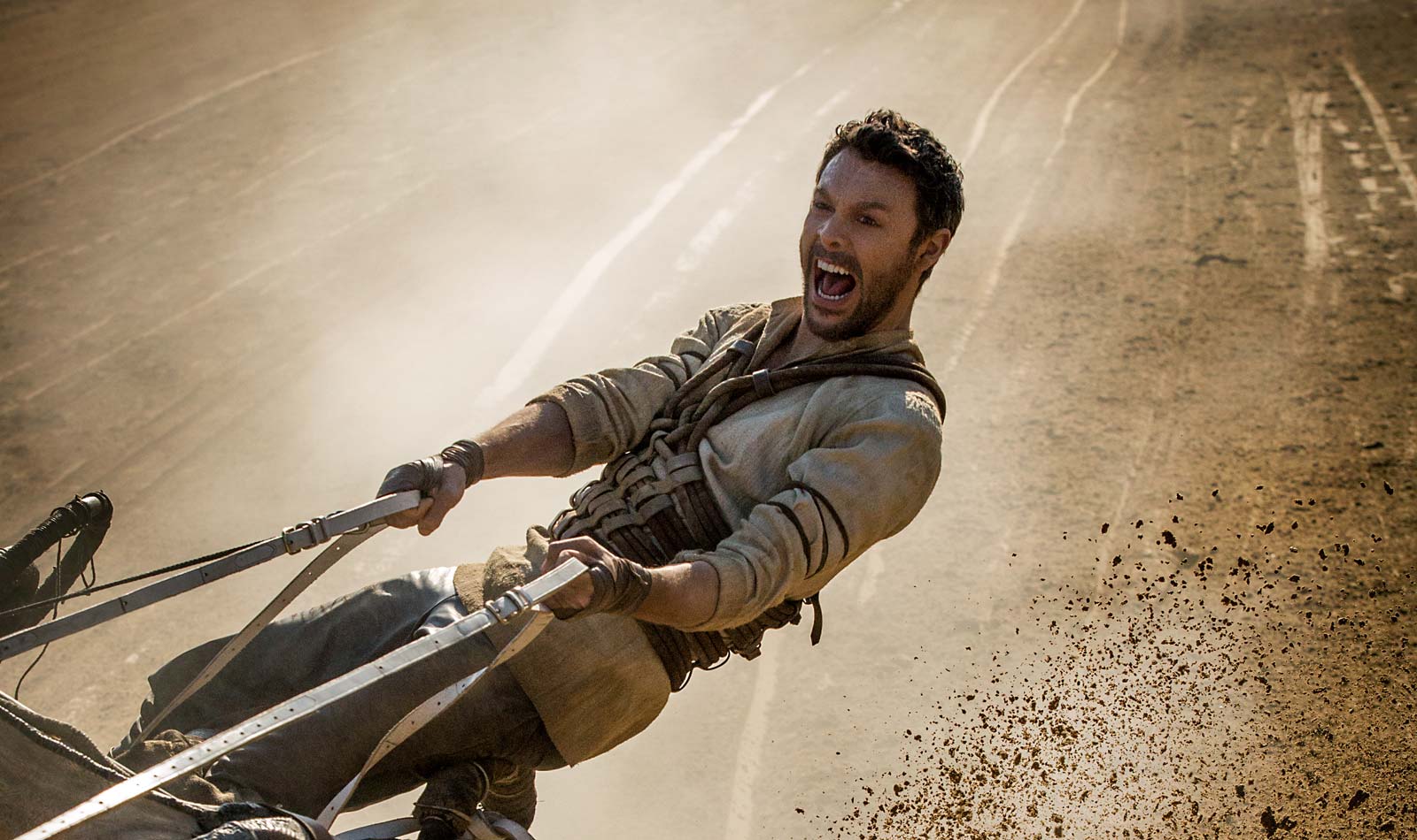 Ben-Hur