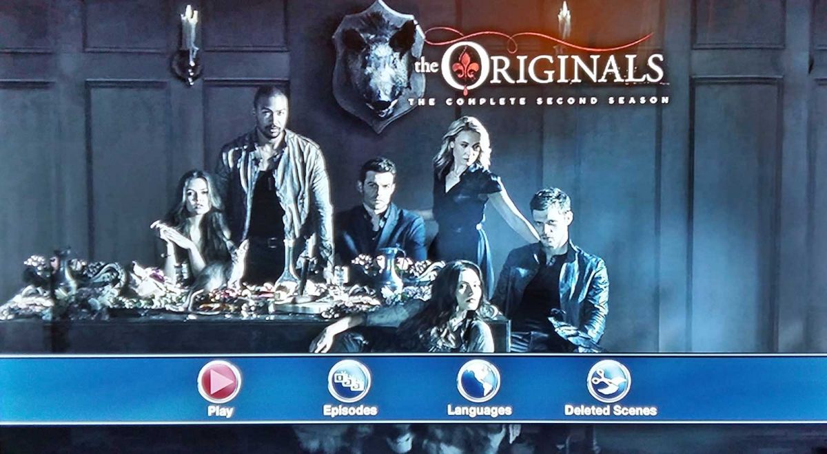 cofanetto-the-originals-stagione-2